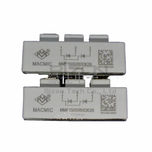 Mới và độc đáo mig200j6cmb1x mixg120w1200dpfteh mmf150s060dk2b mmg100wd120xb6tc mmg150b065pd6en mô-đun - Product Image 3