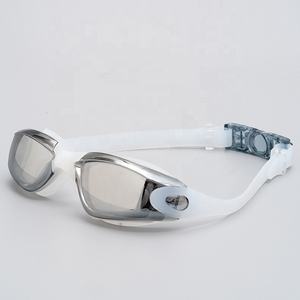 <span class=keywords><strong>Gafas</strong></span> <span class=keywords><strong>de</strong></span> natación <span class=keywords><strong>suecas</strong></span> <span class=keywords><strong>de</strong></span> carreras con puente nasal <span class=keywords><strong>de</strong></span> silicona antiniebla <span class=keywords><strong>de</strong></span> competición <span class=keywords><strong>de</strong></span> moda para hombres - Product Image 3