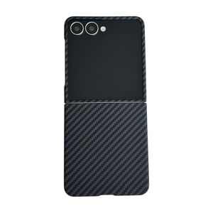 Capa Protetora de Novo Design, Dobrável e à Prova de Choque para Celular com Forte Ímã para Samsung Galaxy Z Fold 3/4/5/6 - Product Image 3