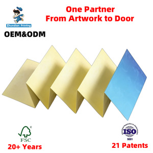 บริการพิมพ์หนังสือตามสั่ง สำหรับหนังสือภาพศิลปะ หนังสือเรียน หนังสือประจำปี แบบดิจิทัลออฟเซ็ต พร้อมบริการเข้าเล่มแบบต่างๆ และตัวเลือกกระดาษหลากหลาย - Product Image 2