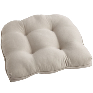 Estudiante cojín del asiento Oficina de invierno cálido respaldo salón <span class=keywords><strong>silla</strong></span> y cojín de sofá - Product Image 1