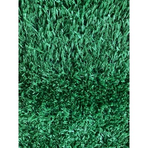 Césped Artificial para Construcción, Verde, Anti-UV, Venta al Por Mayor, en Stock - Product Image 5