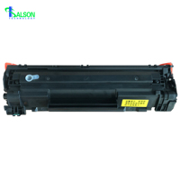 C9730A C9720A C8550A C8560A Toner kartusche für HP Drucker modelle HP 5500 5550 4600 4610 4650 9500 1.3K