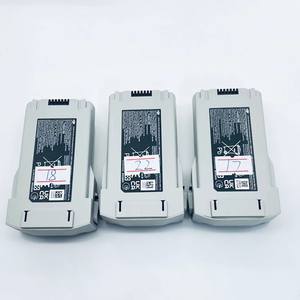 Dron Profesional de Largo Alcance para Mini 4 Pro, Cámara de Video 4K con Control Remoto, 34 Minutos de Tiempo de Vuelo, Transmisión de Imagen de 20 Km - Product Image 6