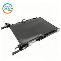 Courroie de transfert intermédiaire pour imprimantes couleur Canon IR C255 C355 MF C1325 MF810 MF820 255 355 1325 810 820 – Pièces de rechange