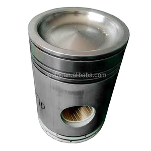 Pistón para Motor Diésel Detroit 71, 5149234 - Product Image 2