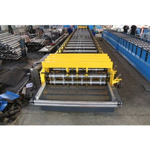 Sàn Hình Thành Máy Sàn Hình Thành Thiết Bị - Product Image 5