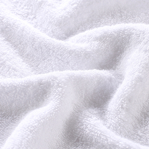 Lớn Tốt Nhất Chất Lượng Cao Sang Trọng Bông 500 600 800 GSM Khách Sạn Khăn Tắm Bộ 70 /140 Cho Phòng Tắm - Product Image 3