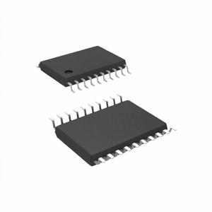 Composants électroniques originaux Logic 20 TSSOP MC74LVX245DTR2, acheter en ligne - Product Image 1