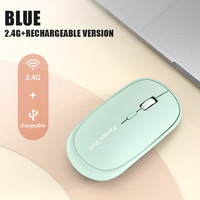 Souris de jeu sans fil Microsoft pour droitiers, design optique, éclairage RGB personnalisé, couleurs personnalisables, haute précision pour le jeu
