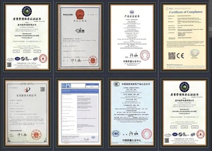 Supin E-20SW coin-hoạt động nóng ngay lập tức Cà Phê Máy bán hàng tự động cà phê tự động quả - Product Image 6