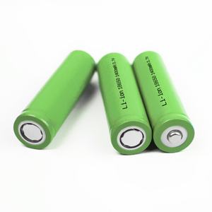 JINTION <span class=keywords><strong>18650</strong></span> 1000mAh 3.7V <span class=keywords><strong>18650</strong></span> cellule de batterie 3.7v batterie li-ion <span class=keywords><strong>18650</strong></span> 3.7v batterie - Product Image 3