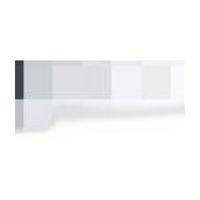 YW69 pour 3611700E0100 Capteur de position de vilebrequin DFM DFSK GLORY 580 330 350 C37