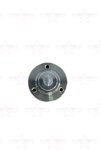 Parti di Avviamento ZM1-379 - Interruttore Solenoide <span class=keywords><strong>Auto</strong></span> per <span class=keywords><strong>DACIA</strong></span>, NISSAN, RENAULT, <span class=keywords><strong>Duster</strong></span>, Primastar - Product Image 4
