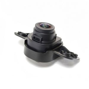 Telecamera Frontale 99250-N9500 per <span class=keywords><strong>Hyundai</strong></span> Tucson 2022-2023, Telecamera di Assistenza per Griglia Frontale, Telecamera di Parcheggio e Retromarcia 99250N9500 - Product Image 4