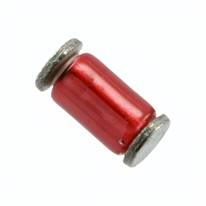 Original One Stop Service CDLL979A Buy Online Electronic Components DO-213AB, MELF Diodes - Product Image 1