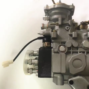 Profesyonel tedarikçi 0460424326 dizel mekanik Ve yakıt enjeksiyon pompası meclisi 7 gün teslim süresi ile - Product Image 4