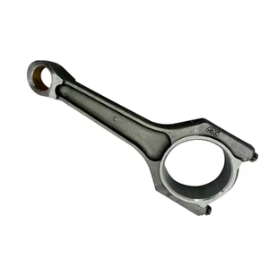 N52 B30 Bielle 11247589540 11247558590 11247624615 Pour BMW N52B30A N52B30AF N52B30B X1 X3 X5 ROADSTER 3.0L E60 <span class=keywords><strong>F18</strong></span> E90 - Product Image 5