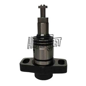 लिउगोंग लोडर खुदाई के लिए उच्च गुणवत्ता वाले लंबे बेंग प्लंजर <span class=keywords><strong>955</strong></span> के लिए स्टॉक खुदाई में पंप - Product Image 1