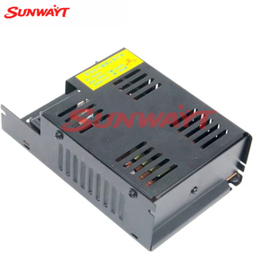 Boîtier d'alimentation pour jeux d'arcade, sortie 5V/9A 12V/1.5A pour machines d'arcade JAMMA - Product Image 4