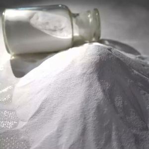 Venta caliente de alta calidad PVC pasta resina plástico aditivo - Product Image 4