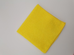 Panno <span class=keywords><strong>per</strong></span> la pulizia in <span class=keywords><strong>microfibra</strong></span> asciugamani senza pelucchi <span class=keywords><strong>per</strong></span> casa, cucina, auto, finestre - Product Image 6