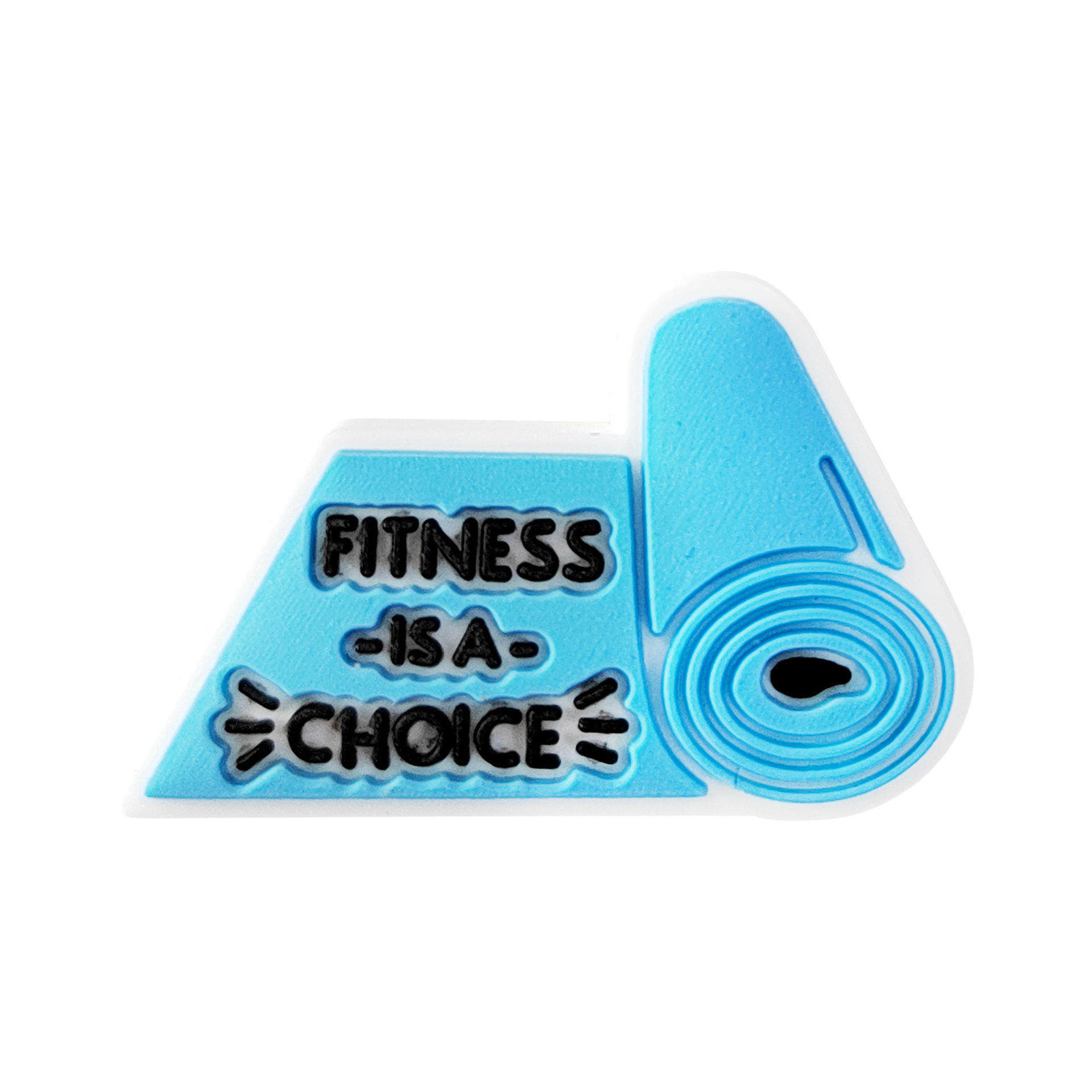 Mq261-09   เอ็มคิว261-09