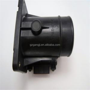 Débitmètre d'air/capteur MAF pour Mitsubishi Galant 575 E5T05375 - Product Image 3