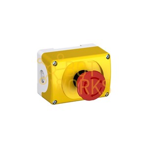 ABB 1SFA611821R1042 - Nuovo - Product Image 1