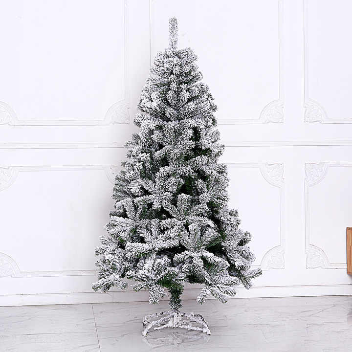 High Quality Wholesale Christmas Decorations Artificial Christmas Tree
