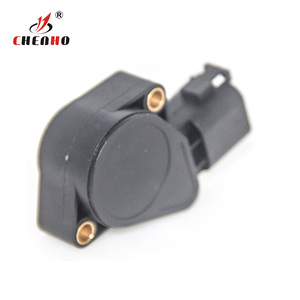 Capteur de pédale de frein pour <span class=keywords><strong>Volvo</strong></span> 21116881 7421059642 85109590 - Product Image 6