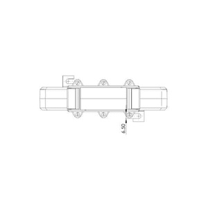 ASK 103.3 - Product Image 4