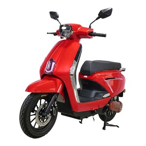 Wholesale Lithium Lead Acid <b>Battery</b> Spare Parts Electric Two Wheeler Motorcycle Scooter Electric Mini Electric Motorcycles - Product Image 1