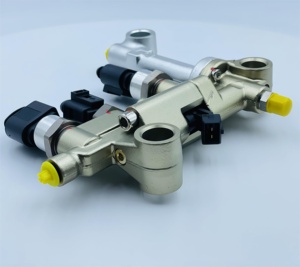 Дизельный Выпускной насос 68240043AB 68240043AC 68240043AA для Jeep Grand Cherokee 68438682AA F01C250141 по заводской цене - Product Image 5