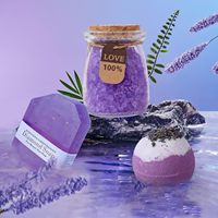 Tendance de la mode classique pour maman, épouse, petite amie, sœur, amies : Cadeau unique pour se détendre au spa, anniversaire, Noël, Saint-Valentin, Fête des Mères