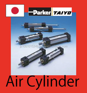 Sensor de Medición de Longitud de Cilindro CKD/TAIYO//Kuroda/Pneumatic/Koganei de Larga Duración y Alta Calidad, Origen Japón, 30 kg, Precio Razonable - Product Image 5