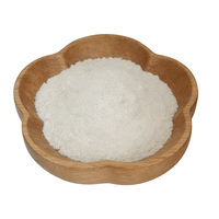 Extrait de haricot blanc 100 % pur et naturel, prix usine