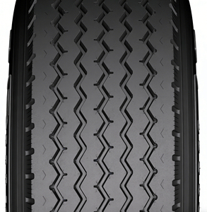 Pneu de camion radial tout acier MARAMAX HAPPYROAD M626 385/65R22.5, qualité supérieure pour le transport commercial, prix usine 2026 - Product Image 2