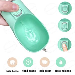 Vente en gros <span class=keywords><strong>de</strong></span> bouteille d'eau pour chien <span class=keywords><strong>de</strong></span> qualité alimentaire distributeur d'eau extérieur portable et étanche pour <span class=keywords><strong>animaux</strong></span> <span class=keywords><strong>de</strong></span> <span class=keywords><strong>compagnie</strong></span> - Product Image 3
