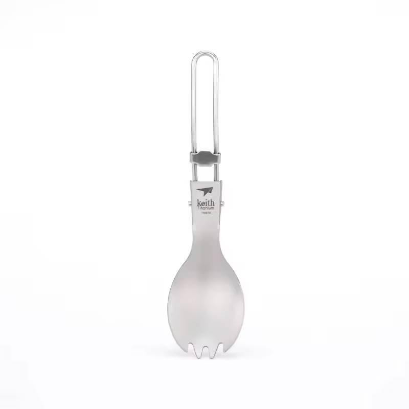 สีเทาเงิน