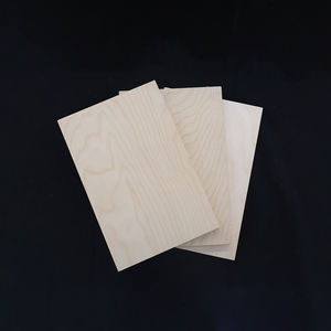 Linyi Yachen Pannello <span class=keywords><strong>di</strong></span> compensato <span class=keywords><strong>di</strong></span> <span class=keywords><strong>pioppo</strong></span> WBP da 12 mm, emissione E1, design moderno, dimensioni 4x8, per mobili da ufficio e costruzioni edili - Product Image 6