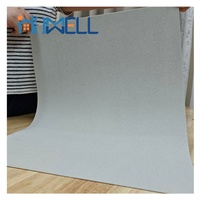 Panneau mural en pierre flexible imperméable pour extérieur, pour revêtement de façade extérieure
