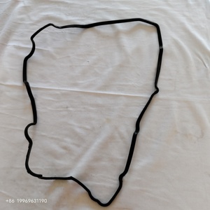 Van Bìa Gasket cho TOYOTA <span class=keywords><strong>R2</strong></span> RF van động cơ niêm phong r201-10-235 - Product Image 3