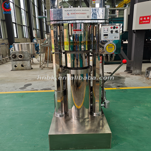 Noix de sésame noix <span class=keywords><strong>d</strong></span>'<span class=keywords><strong>olive</strong></span> noix de coco équipement de machine <span class=keywords><strong>d</strong></span>'extraction <span class=keywords><strong>d</strong></span>'<span class=keywords><strong>huile</strong></span> hydraulique avec le rendement élevé <span class=keywords><strong>d</strong></span>'<span class=keywords><strong>huile</strong></span> vendu à bas <span class=keywords><strong>prix</strong></span> - Product Image 2
