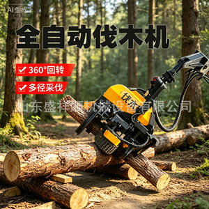 360 - Product Image 1