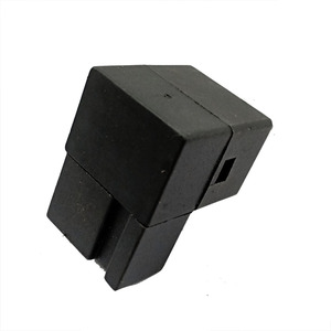 Interrupteur de feu stop OE 93810-3K000 pour Hyundai Tucson Sonata Elantra <span class=keywords><strong>Accent</strong></span> 2008-2010 Genesis Coupe 2011 FST-HY-<span class=keywords><strong>2020</strong></span> - Product Image 5