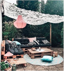 Swimming Pool Big Size UV Resistant Filet Camouflage Camo <strong>Netting</strong> 10x 20 - Product Image 5