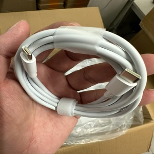 Câble de chargement USB Type C PD 3.3A, 1.8M, pour <span class=keywords><strong>ordinateur</strong></span> portable <span class=keywords><strong>Huawei</strong></span> Honor <span class=keywords><strong>Matebook</strong></span> 16/<span class=keywords><strong>D15</strong></span>/D14/X Pro/14/13/MagicBook 14 15 16 - Product Image 4