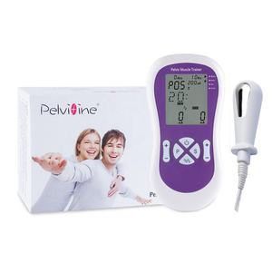 Tóner pélvico para mujer, ejercicio después del <span class=keywords><strong>embarazo</strong></span>, suelo pélvico, <span class=keywords><strong>Kegel</strong></span>, tonificación Vaginal - Product Image 3