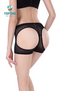 กางเกงในยกสะโพกเซ็กซี่ขายดีจาก TopOne Wholesale ช่วยกระชับสัดส่วนและยกก้น - Product Image 5